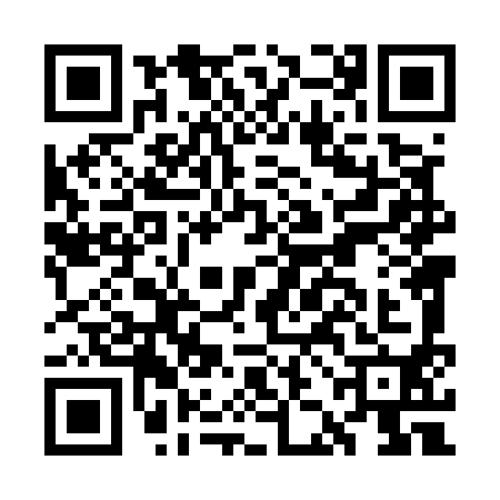 QR code for GJL5909