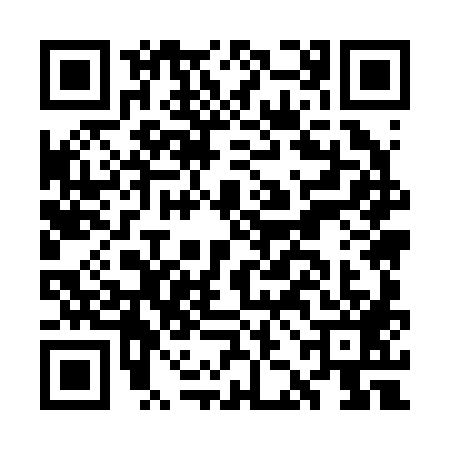 QR code for GJM2893