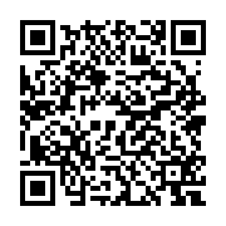 QR code for GJM3162