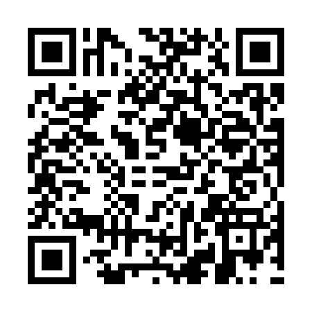 QR code for GJM3775