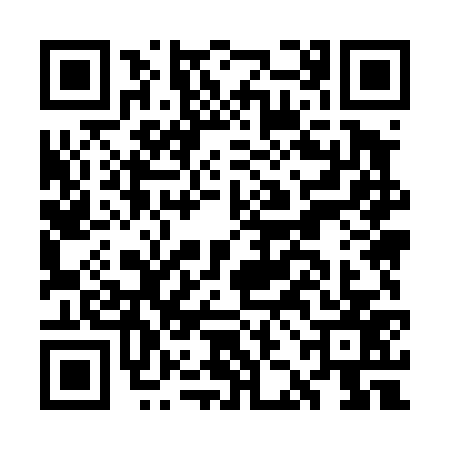 QR code for GJM4777