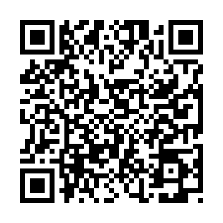 QR code for GJM6047