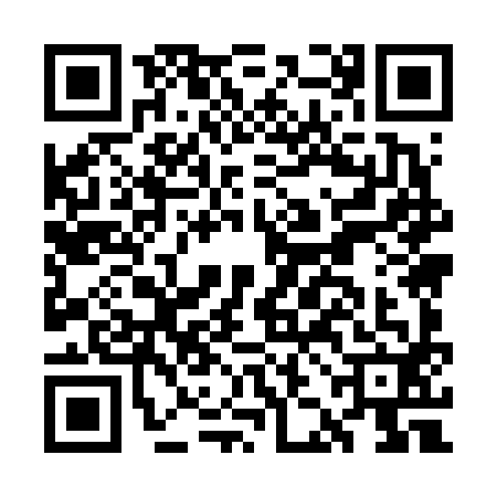 QR code for GJM6925