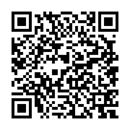 QR code for GJN0722