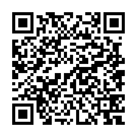 QR code for GJN0791