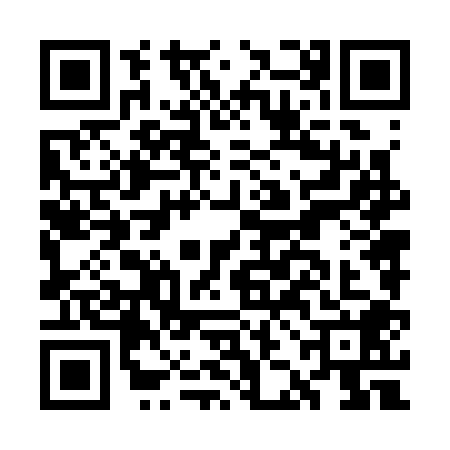QR code for GJN3084