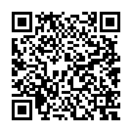 QR code for GJN4299