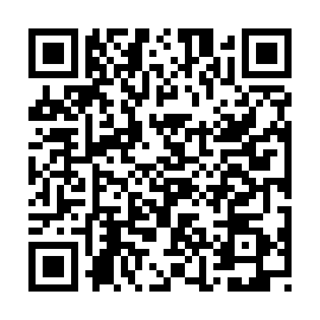 QR code for GJN5705