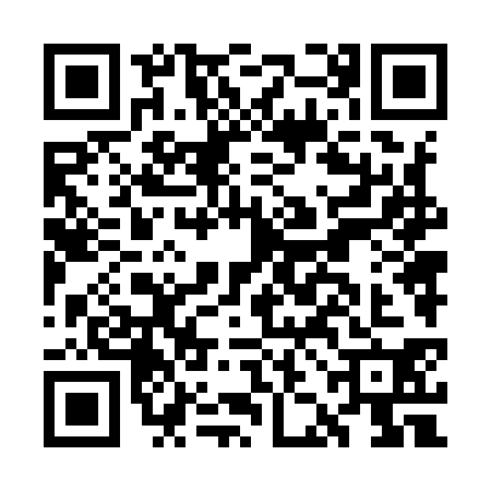 QR code for GJN9304