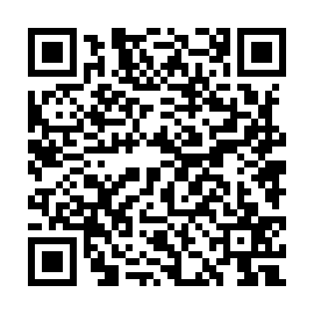 QR code for GJN9373
