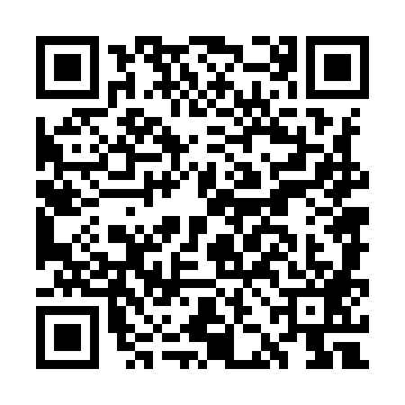 QR code for GJN9891
