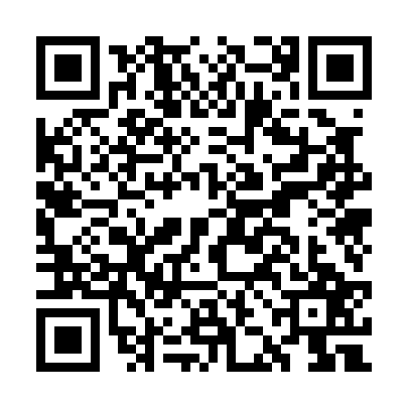 QR code for GJO0278