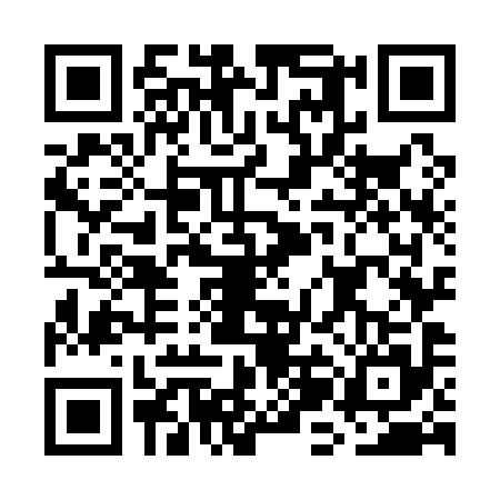 QR code for GJO1955