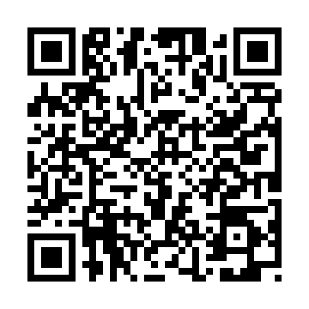 QR code for GJO4045