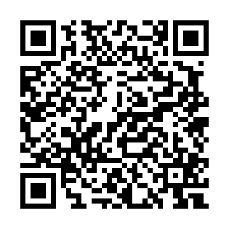 QR code for GJO4050
