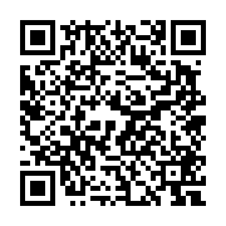 QR code for GJO4497