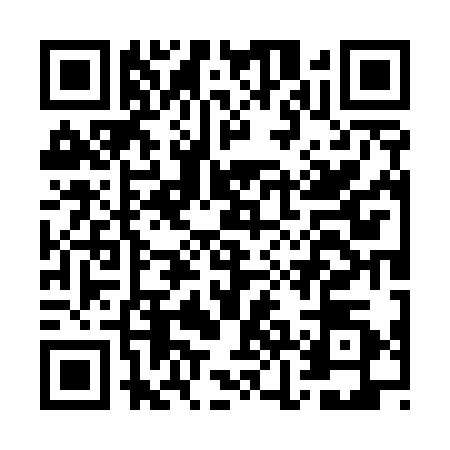QR code for GJO5309