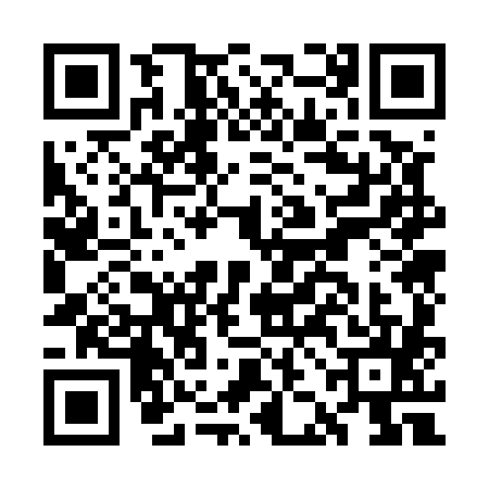 QR code for GJO5856