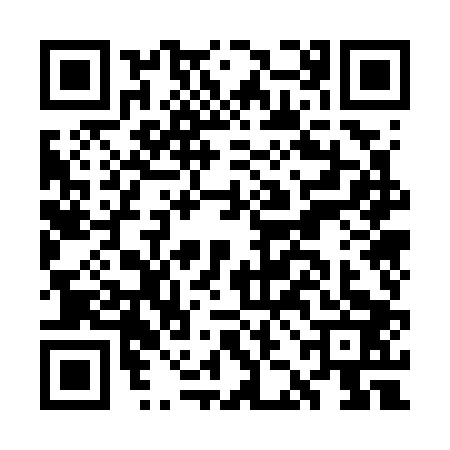 QR code for GJO7032