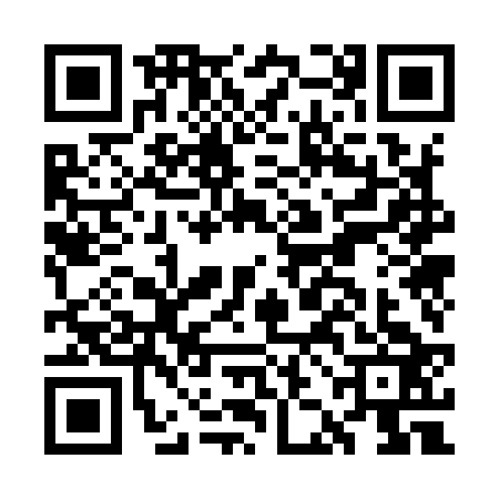 QR code for GJO9239