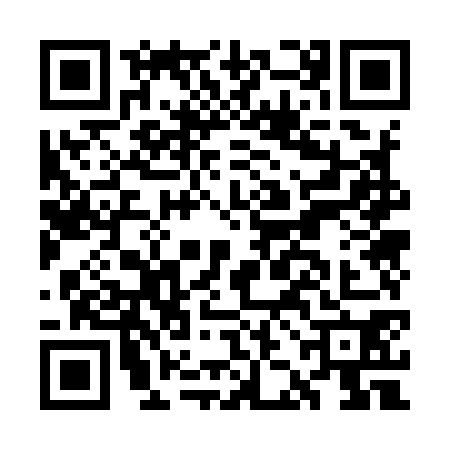 QR code for GJO9708
