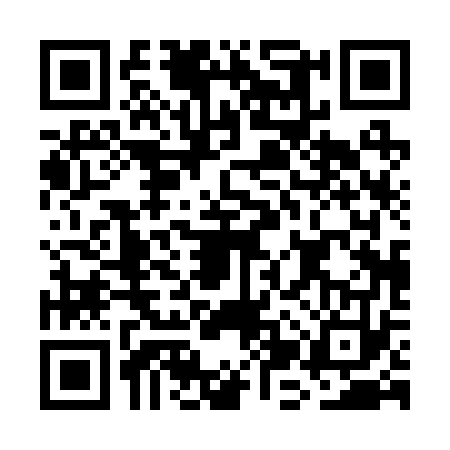 QR code for GJP2734