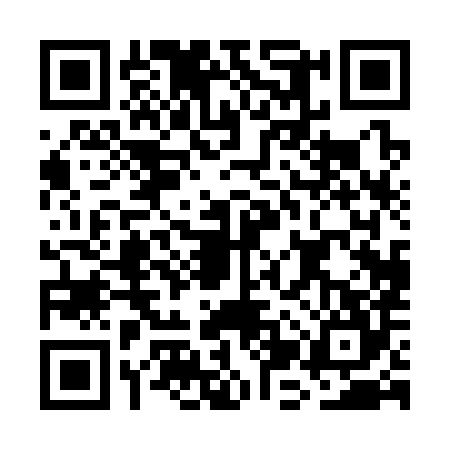 QR code for GJP3847