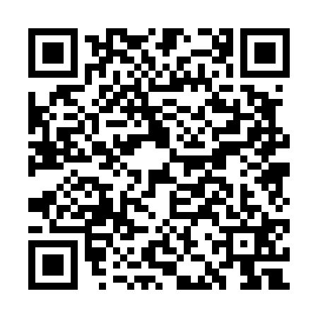 QR code for GJP4219