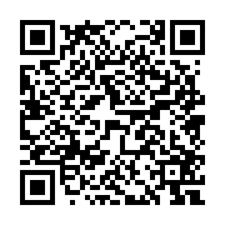 QR code for GJP7066