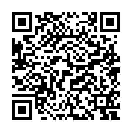 QR code for GJP7111