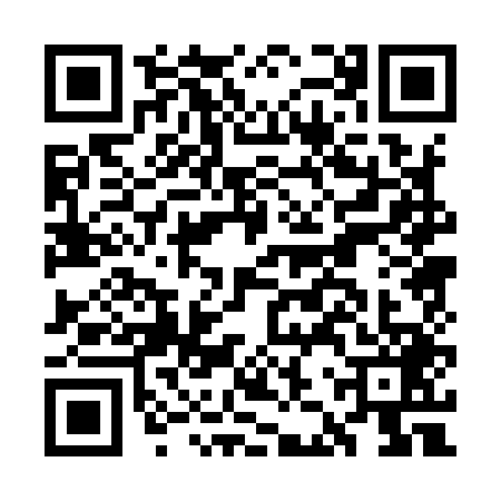 QR code for GJP9499