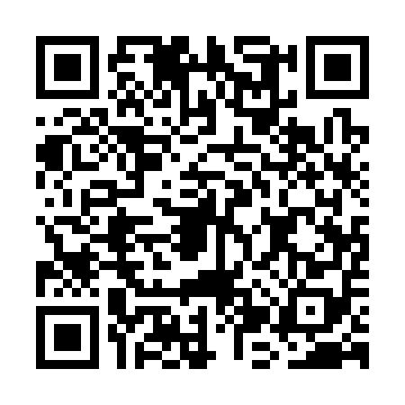 QR code for GJQ3588