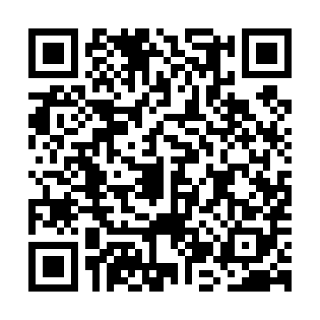 QR code for GJQ4882