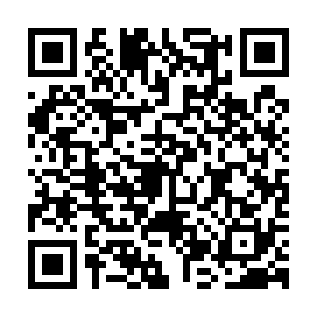 QR code for GJQ5308