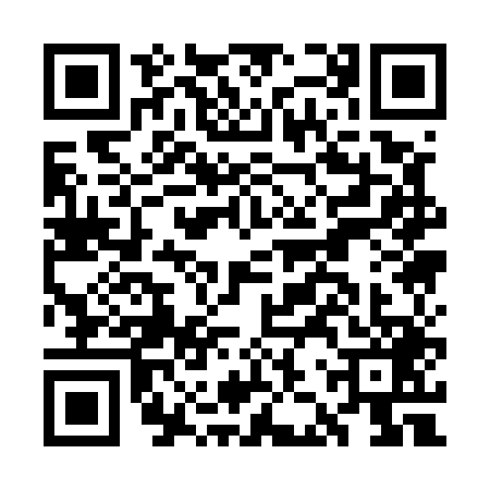 QR code for GJQ5493