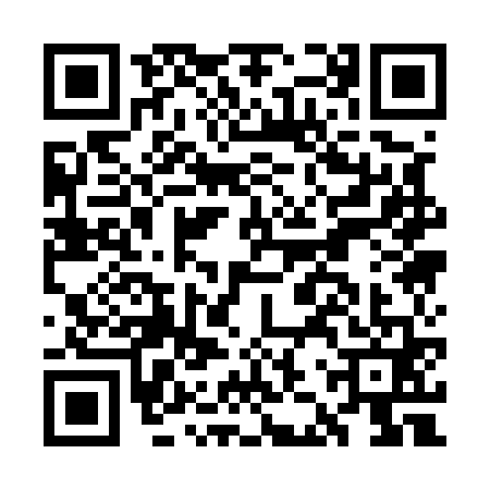 QR code for GJQ5614