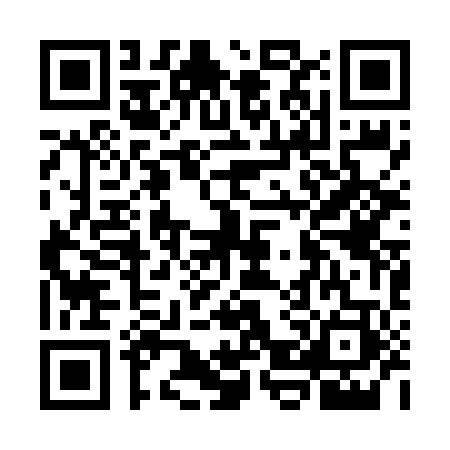 QR code for GJQ6033