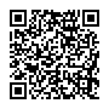 QR code for GJQ9779