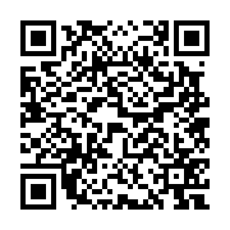 QR code for GJR0777