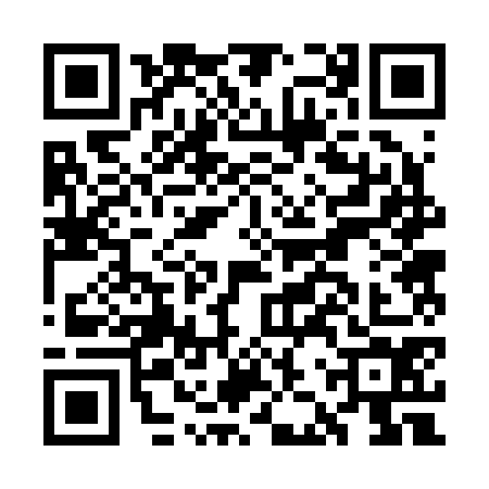 QR code for GJR2744