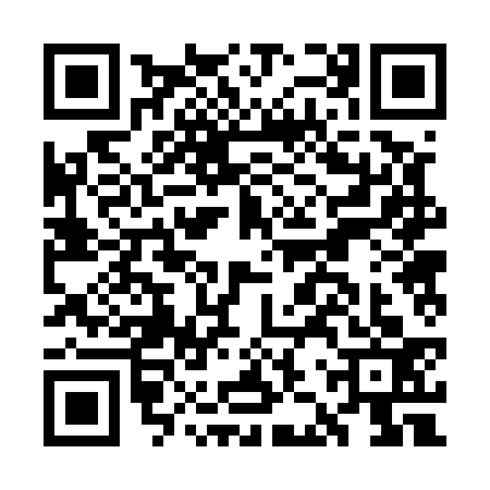 QR code for GJR5336