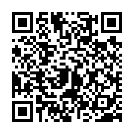 QR code for GJR6397