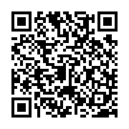 QR code for GJR6496