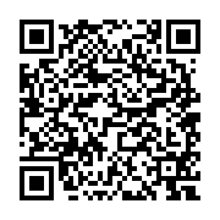 QR code for GJR6941