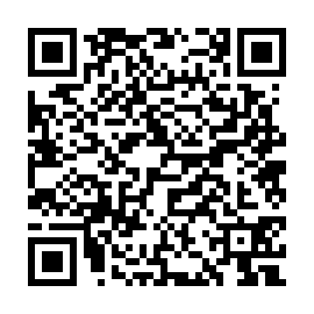 QR code for GJR7307