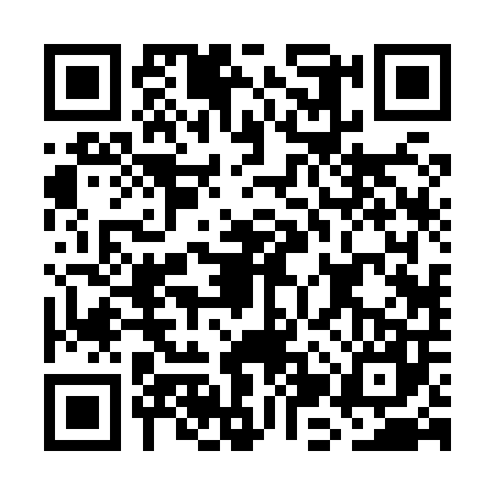 QR code for GJR8071