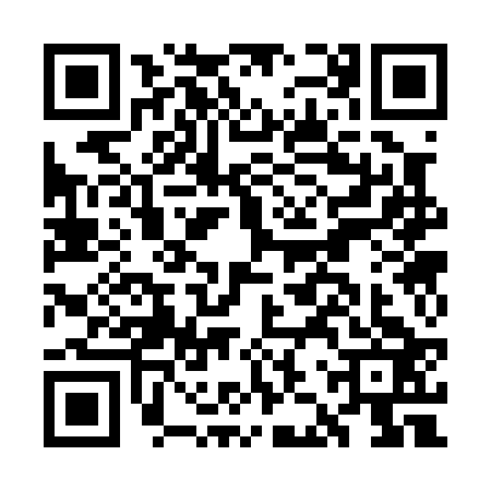 QR code for GJS0234
