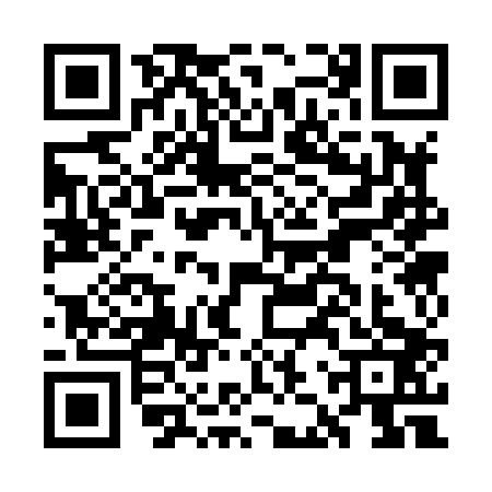 QR code for GJS8037