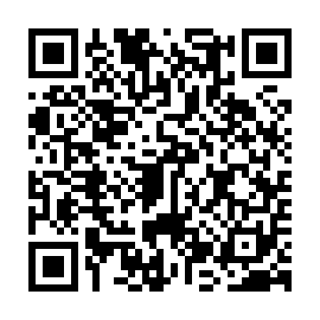 QR code for GJS8516