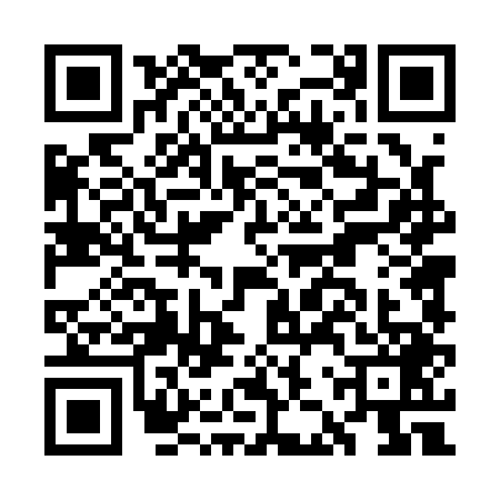 QR code for GJT1492